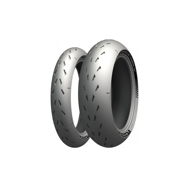 180/55 ZR17 TL 73W  MI POWER CUP 2 R 180/R17