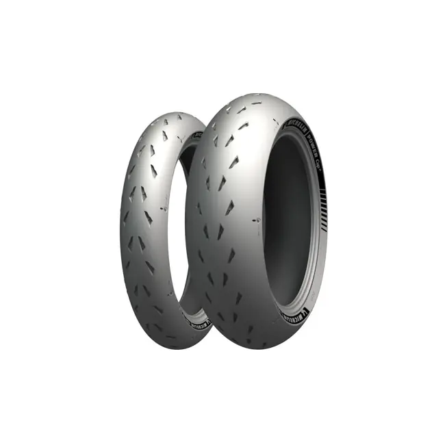 180/55 ZR17 TL 73W  MI POWER CUP 2 R