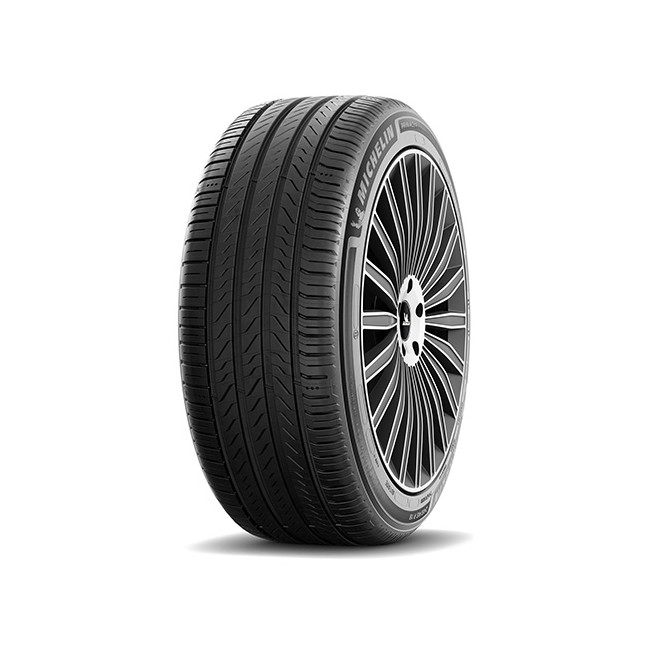 225/55 WR17 TL 101W MI PRIMACY 5 XL 225/R17