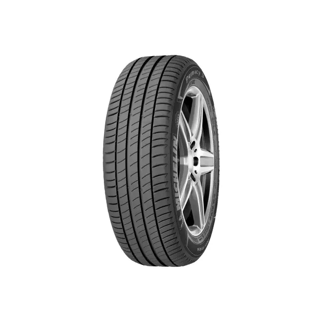 245/45 YR18 TL 100Y MI PRIMACY 3 ZP * MOE XL