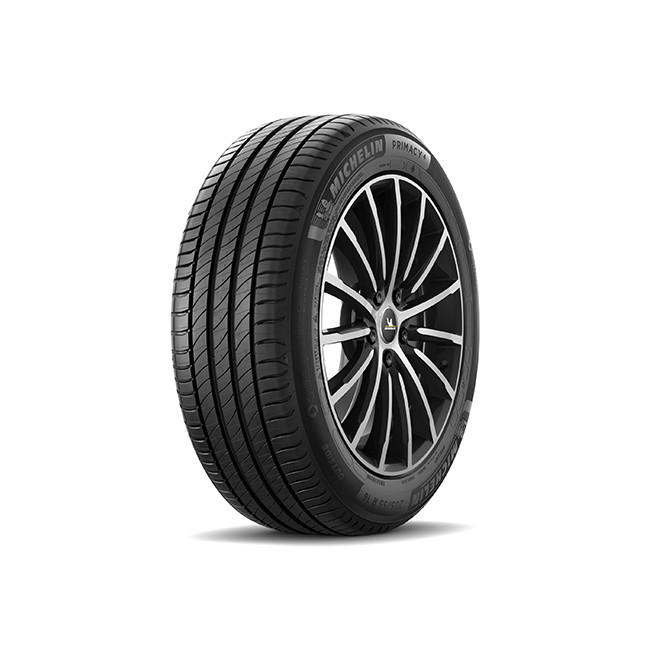 215/60 VR16 TL 99V  MI PRIMACY 4+ XL 215/R16