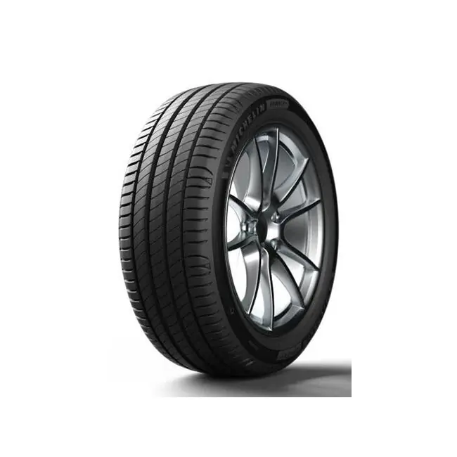 225/50 YR17 TL 98Y  MI PRIMACY 4 ZP XL