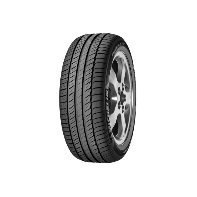 245/40 WR17 TL 91W  MI PRIMACY HP MO GRNX 245/R17