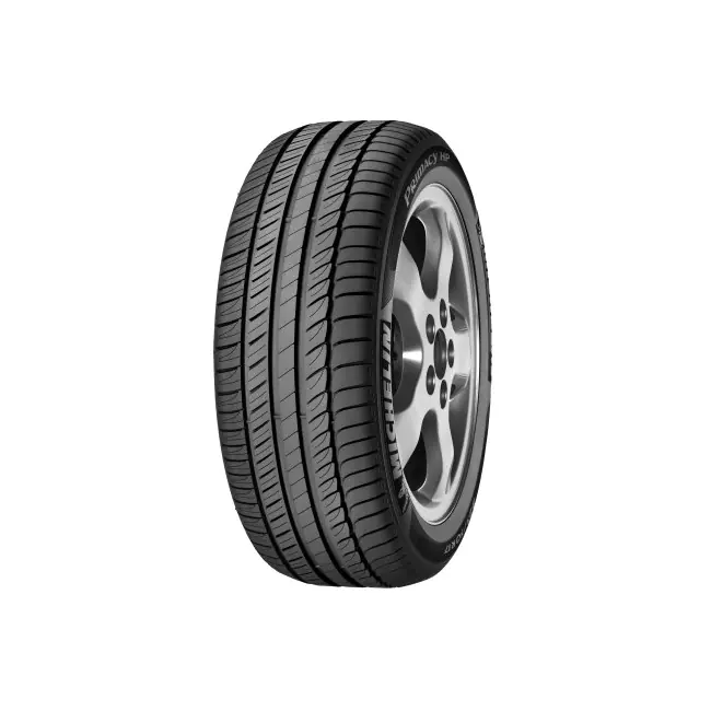 245/40 WR17 TL 91W  MI PRIMACY HP MO GRNX