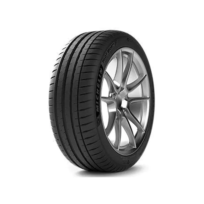 205/40 ZR18 TL 86Y  MI SPORT 4 XL