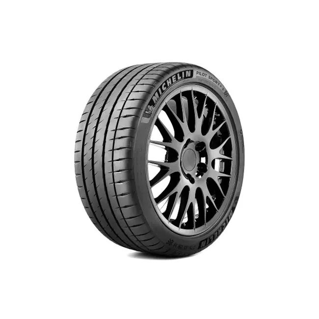 285/35 ZR20 TL 104Y MI SPORT 4 S * XL