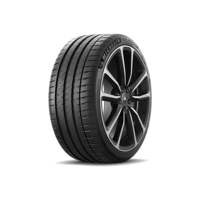 285/30 ZR20 TL 99Y  MI SPORT 4 S I * XL 285/R20