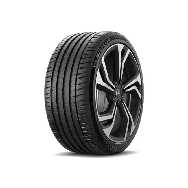 315/30 YR22 TL 107Y MI SPORT 4 SUV * FRV XL 315/R22