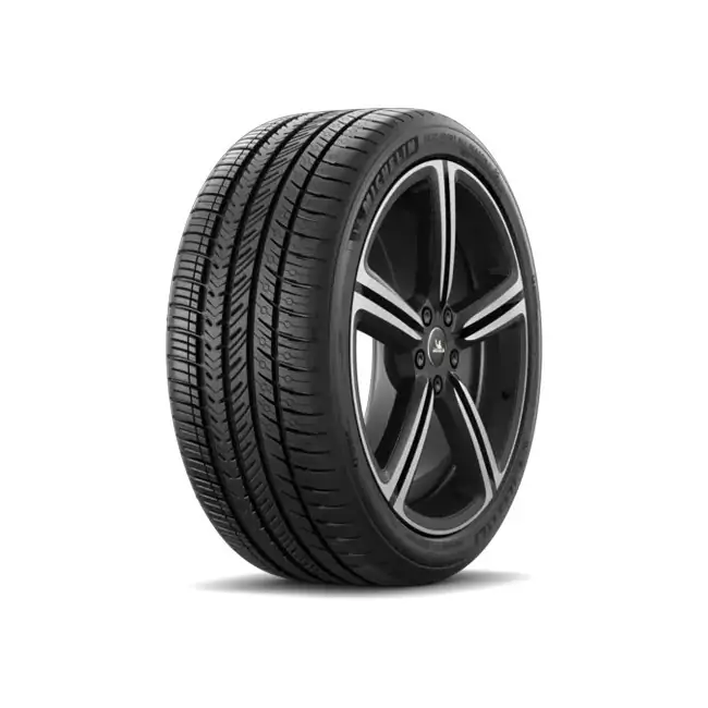 295/35 VR21 TL 107V MI SPORT A/S 4 MO1 XL