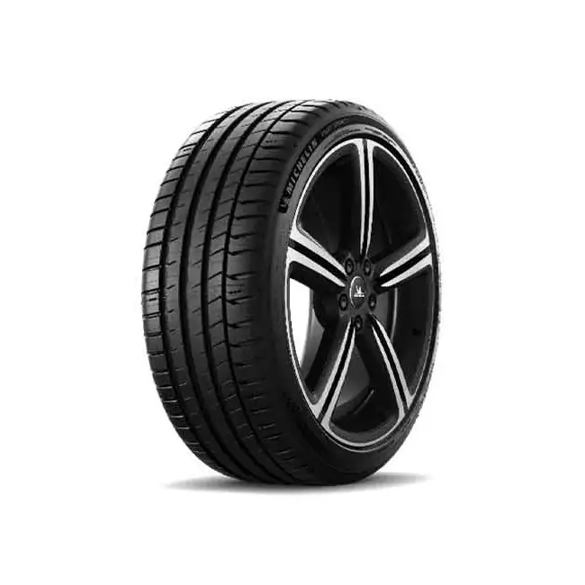295/30 ZR20 TL 101Y MI SPORT S 5 MO1 XL