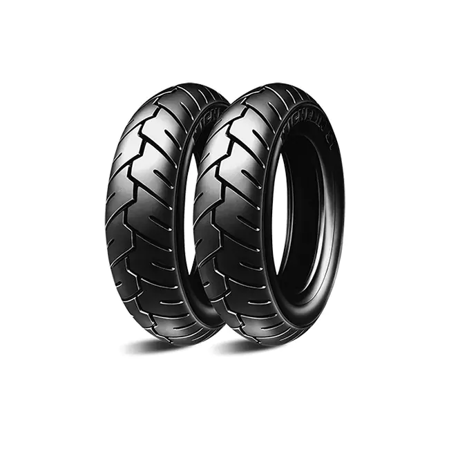 3.50    -10 TL 59J  MI S1 RF F/R