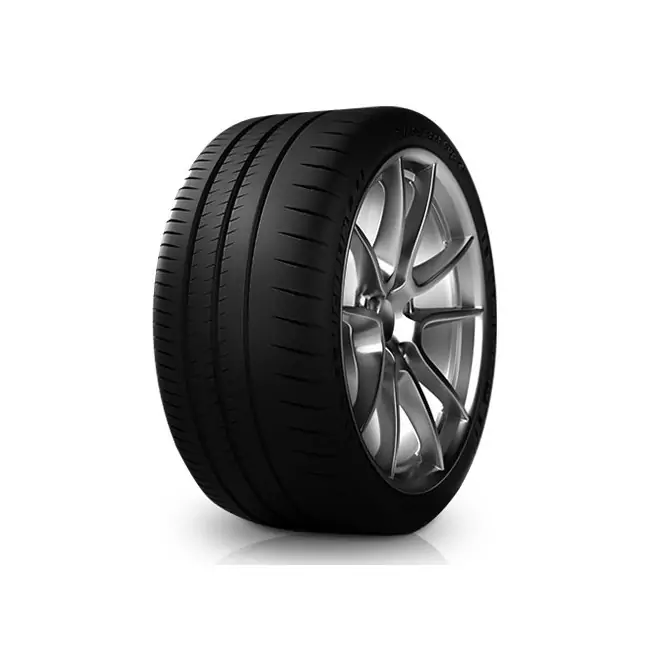 275/35 ZR20 TL 102Y MI SPORT CUP 2 CON N0 XL