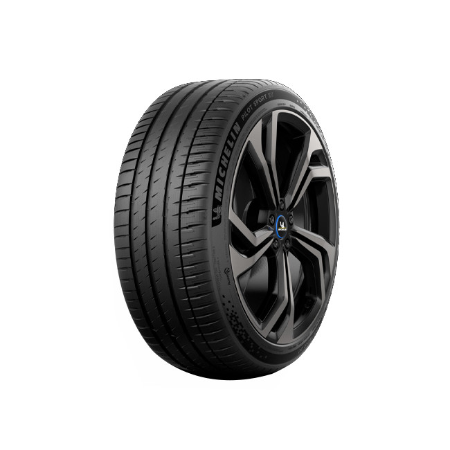 295/30 ZR21 TL 102Y MI SPORT EV ACOUST MO1 XL 295/R21