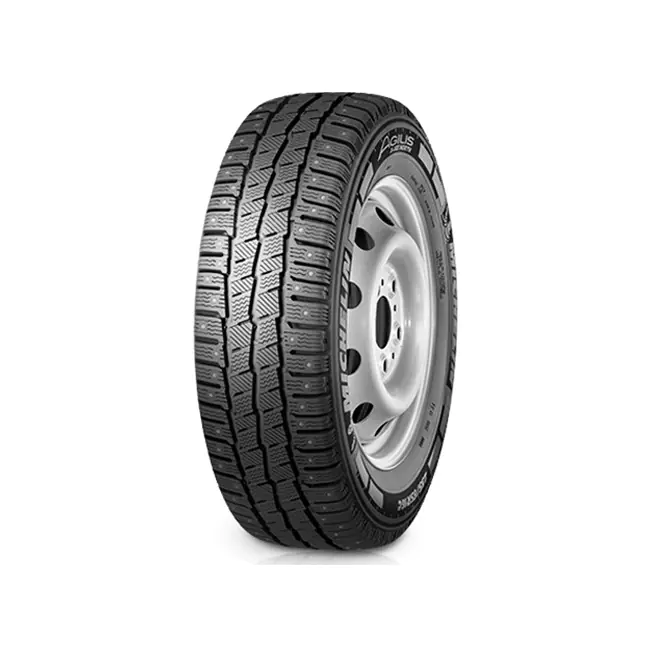 205/65  R16 TL 107R MI AGILIS X-ICE NORTH