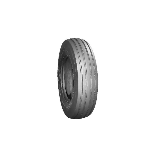 7,50-16TL 110A8/B 8PR MIM 104 I-1