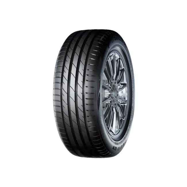 225/60R18 104V XL MK317