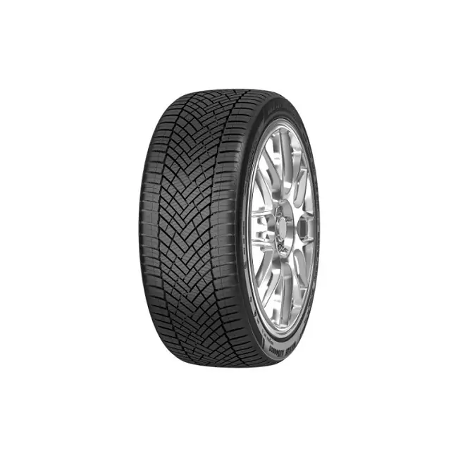 235/60ZR18 107W XL MK625