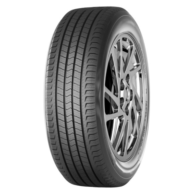 265/70R16 112T MK837 265/R16