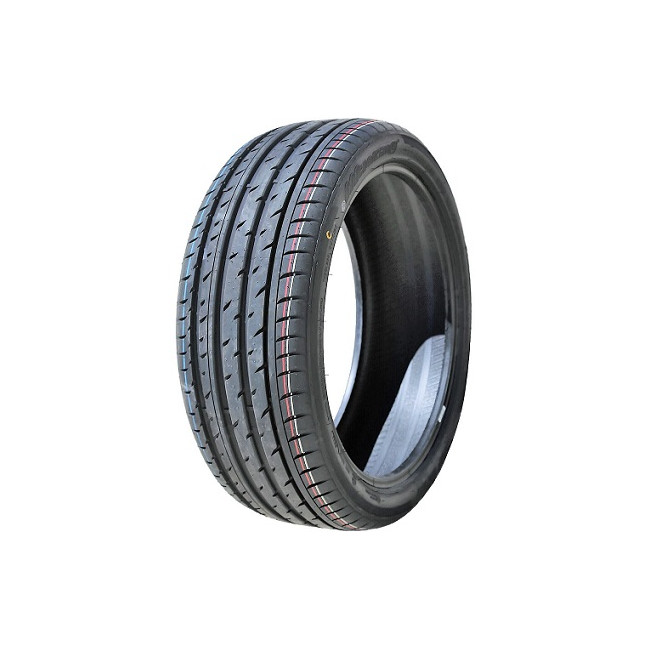 235/30ZR20 88W XL MK927 235/R20