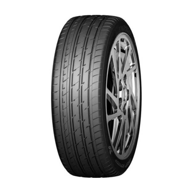 235/40ZR17 94W XL MK927SP 235/R17