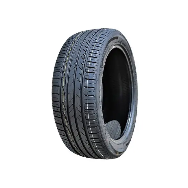 215/45R16 90V XL MK937