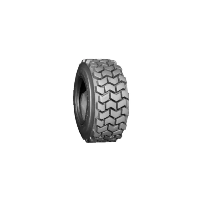 10-16,5TL 138A2 12PR ML2 473 XTREME TRA