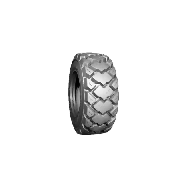 10-16,5TL 138A2 12PR ML2 482HD THE BEAS