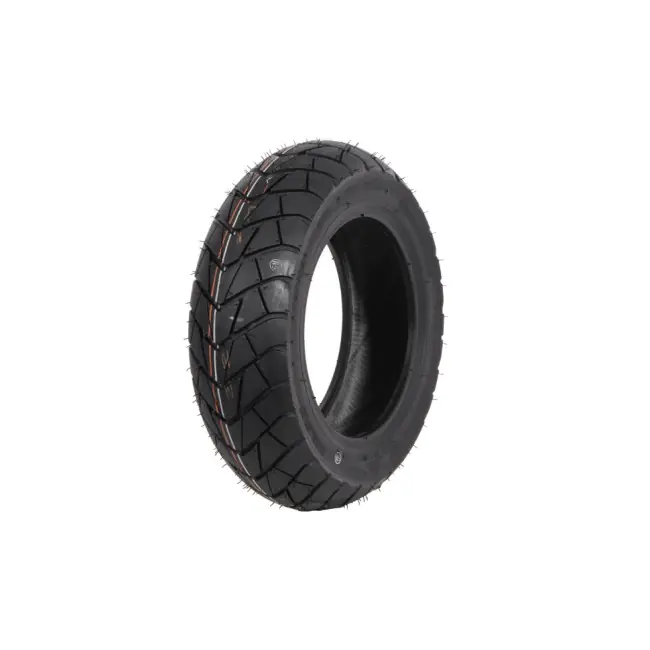 110/80-12 51J MOLAS ML50