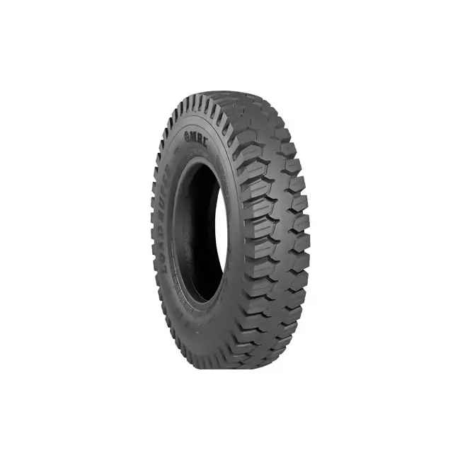7,00-15TT 114J 12PR ML 600