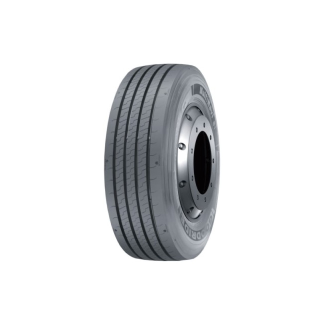 295/60R22,5 150/147K MULTINAVI S1 295/R22.5