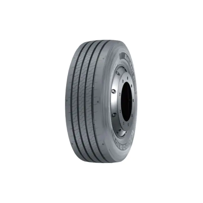 385/55R22,5 160K 20PR MULTINAVI S1