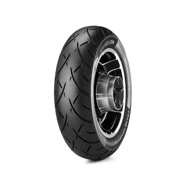 MU85    B16 TL 77H  MET ME888 MARA ULTRA R 140/R16