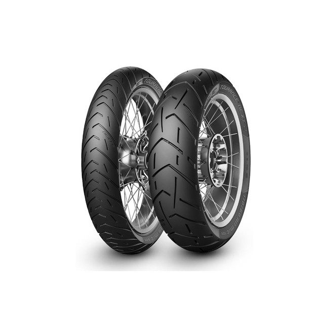120/70 VR19 TL 60V  MET TOURANCE NEXT 2 (B) F 120/R19
