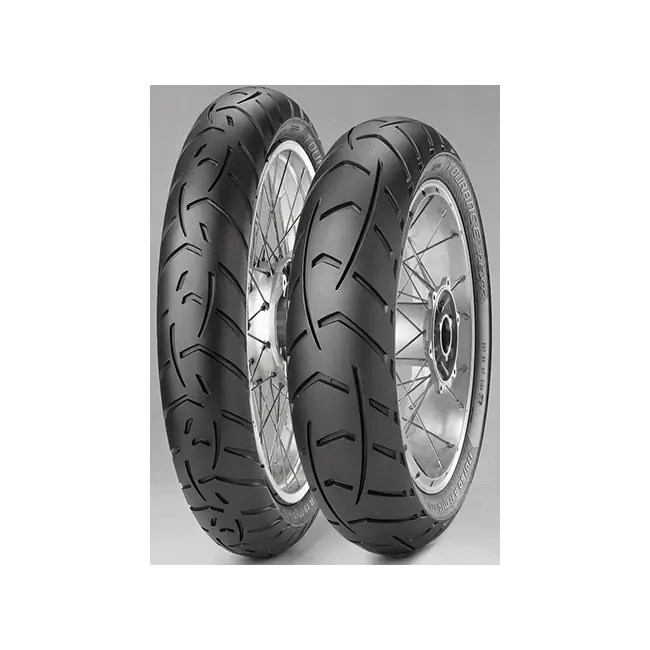 170/60 VR17 TL 72V  MET TOURANCE NEXT (B) R