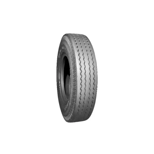 7,00-15TT 114/109J 12PR MR 504