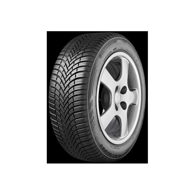 215/60R16 99V XL MULTISEASON-2 215/R16