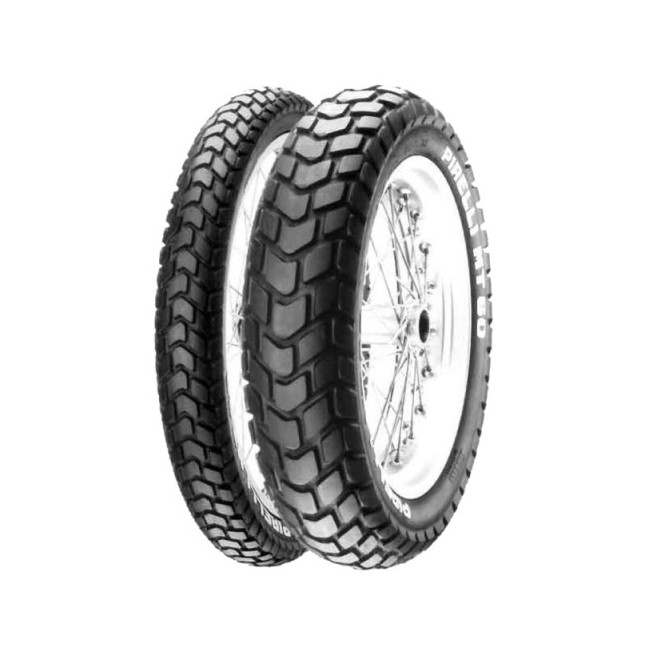 90/90-19 52P TT MT 60 90/R19