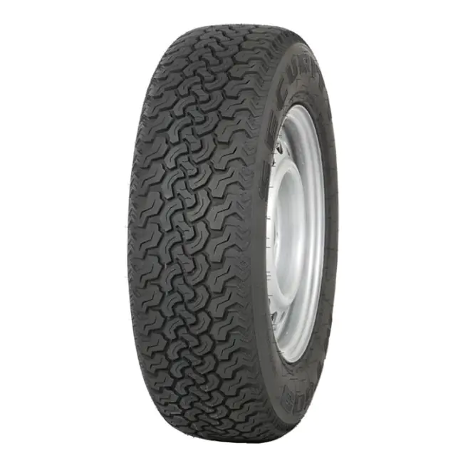 185/70R13C 108/106N MT603 FRT