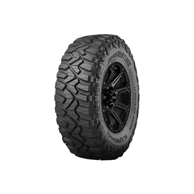 235/85R16 120/116Q MT71 ROAD VENTURE