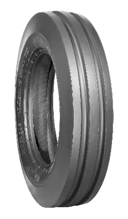 7,50-16TL 109A6/101A8 10PR MTF 212