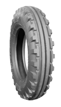 7,50-16TT 103A6/96A8 8PR MTF 222