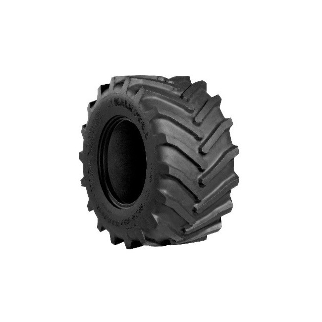 23X10,50-12TL 107A3 8PR MTR 600 23/R12