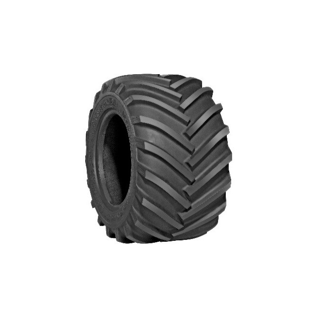 26X12,00-12TL 116A3 8PR MTR 601 26/R12