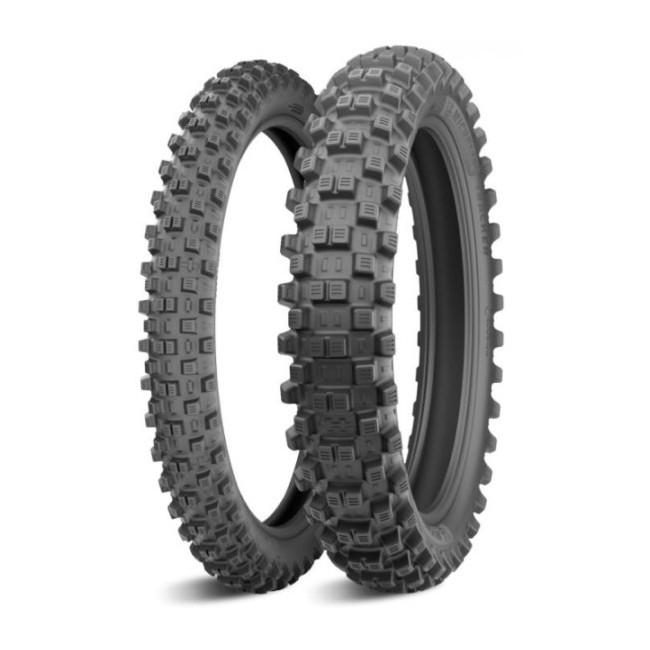 110/90-19 62R TT TRACKER 110/R19