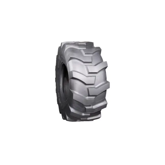 16,9-28TL 152A8 12PR MTU 428 SUPER CAT