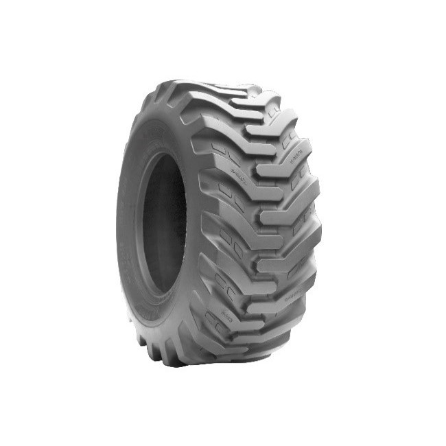 400/70-20TL 149A8 16PR MTU 430 ROCKY HD 400/R20