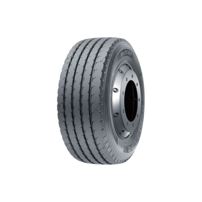 385/55R22,5 160K(158L) 20PR MULTIAP T1 385/R22.5
