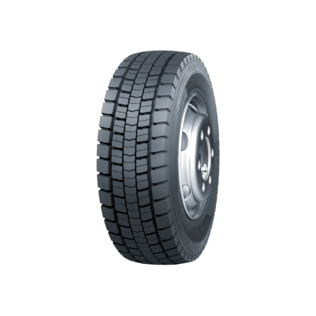 315/80R22,5 156/153L 18PR MULTIDRIVE D1 315/R22.5