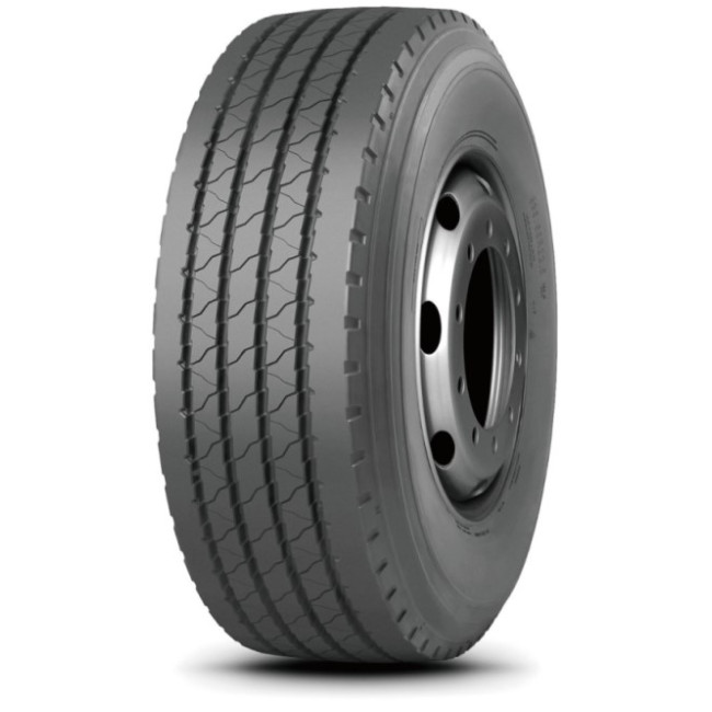 385/55R22,5 160K 20PR MULTIAP Z1 385/R22.5
