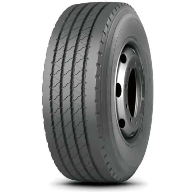 315/80R22,5 154/151M(156/153L)MULTIAP Z1